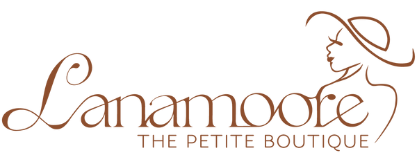 Lanamoore